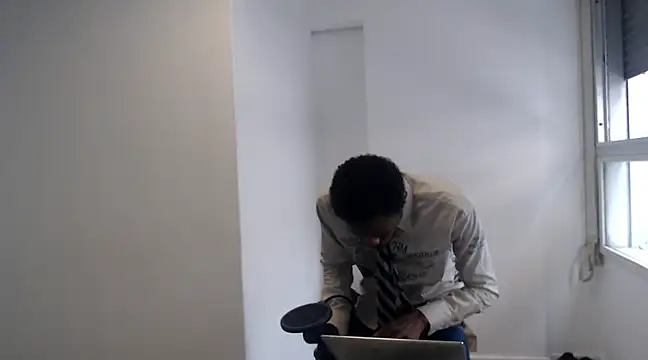 Mastertopdome online show from February 2025 05:29:01 PM