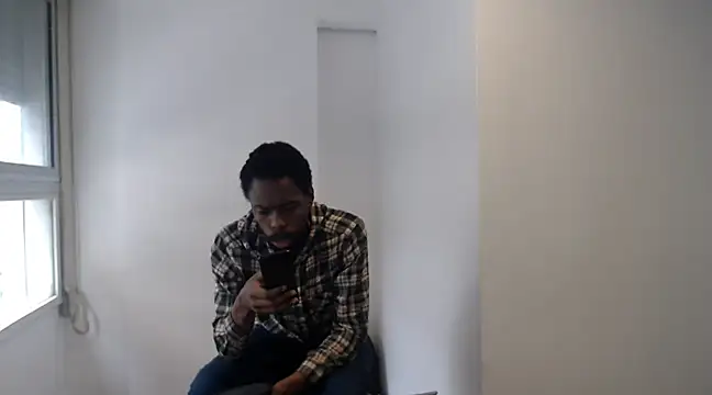 Mastertopdome online show from February 2025 03:49:01 PM