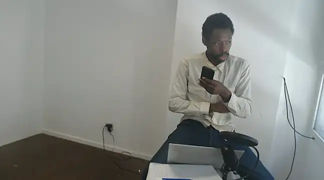 Mastertopdome online show from February 2025 04:17:02 PM