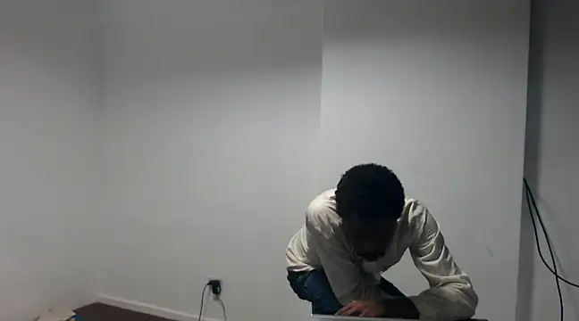 Mastertopdome online show from February 2025 11:58:02 PM