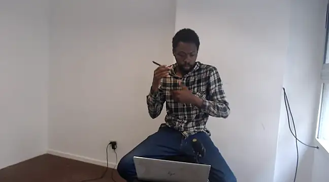 Mastertopdome online show from February 2025 02:44:01 PM