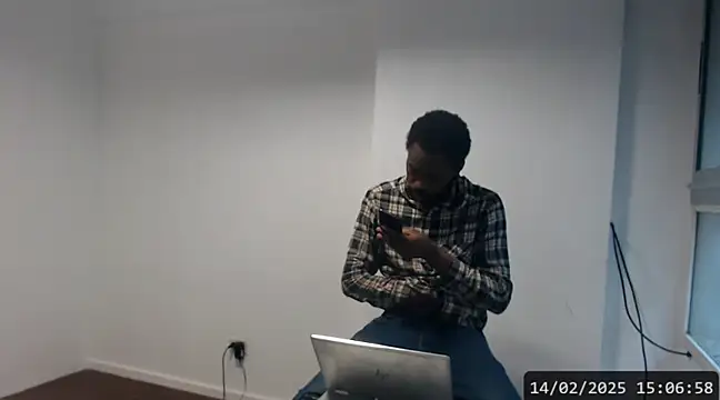 Mastertopdome online show from February 2025 06:08:02 PM