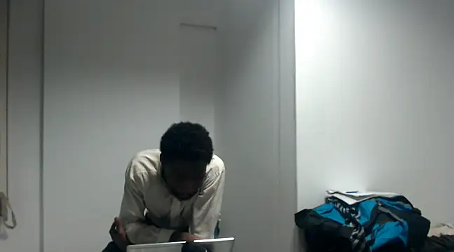 Mastertopdome online show from March 2025 12:21:01 AM