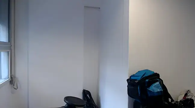 Mastertopdome online show from March 2025 01:21:01 PM