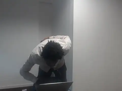 Mastertopdome online show from September 2025 09:25:02 PM