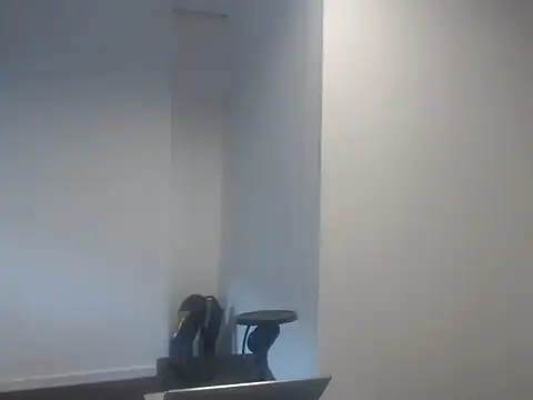 Mastertopdome online show from September 2025 10:58:02 AM