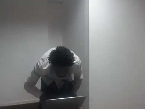 Mastertopdome online show from September 2025 01:49:01 AM