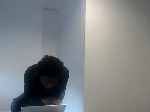 Mastertopdome online show from September 2025 01:04:01 PM