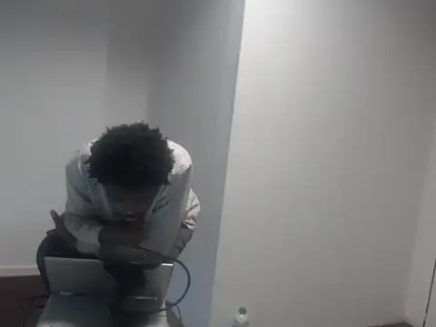 Mastertopdome online show from September 2025 01:16:02 PM