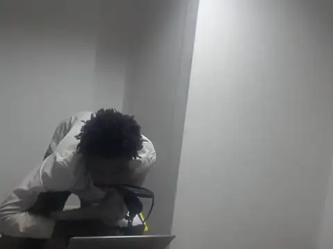 Mastertopdome online show from September 2025 12:15:01 AM