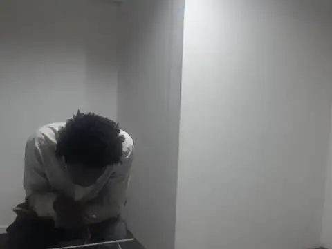 Mastertopdome online show from October 2025 12:28:02 AM