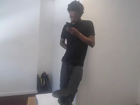 Mastertopdome online show from October 2025 03:54:01 PM