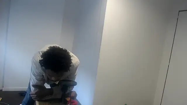 Mastertopdome online show from October 2025 01:44:01 PM