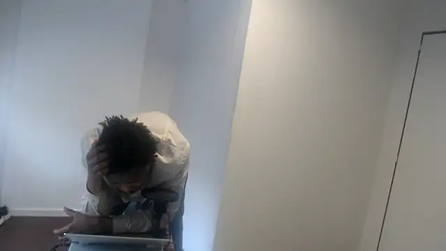 Mastertopdome online show from October 2025 01:01:01 PM