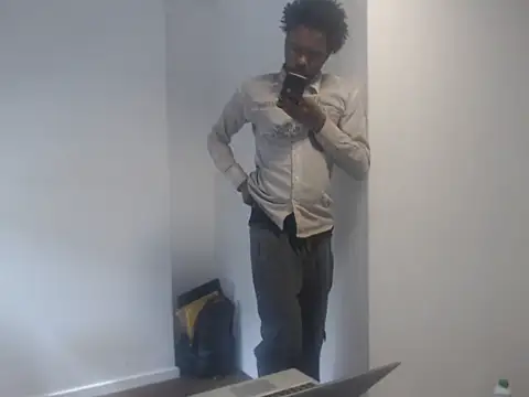 Mastertopdome online show from November 2025 12:38:01 PM