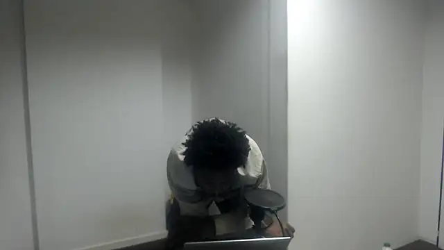 Mastertopdome online show from November 2025 12:53:01 AM