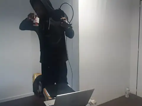 Mastertopdome online show from November 2025 09:19:02 AM