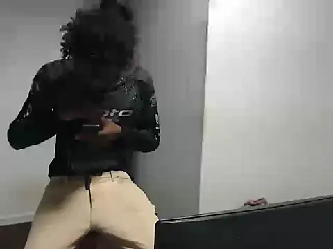 Mastertopdome online show from February 2026 11:43:02 PM