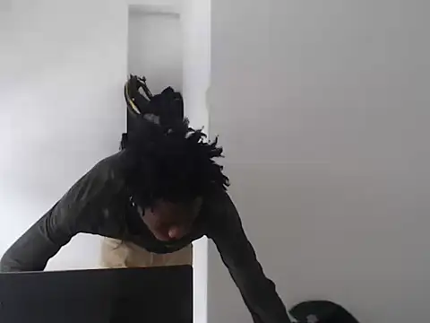 Mastertopdome online show from February 2026 02:58:01 PM