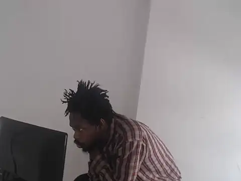 Mastertopdome online show from April 2026 02:55:02 PM