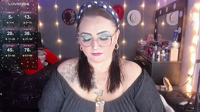 Snapshot of Ivonnee__ chatting on March 2025 02:59:01 AM Ivonnee   online show from March 2025 02:59:01 AM