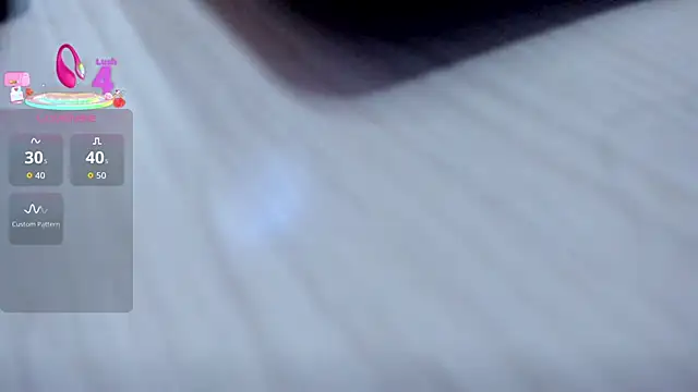 Snapshot of Ivonnee__ chatting on September 2025 01:16:02 AM Ivonnee   online show from September 2025 01:16:02 AM