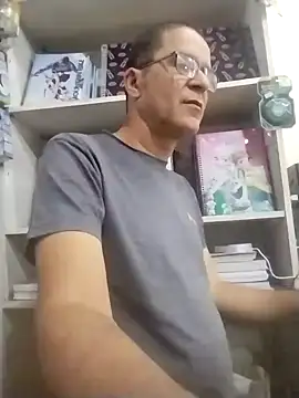 Snapshot of barboza991 chatting on December 2024 12:00:01 PM barboza991 online show from December 2024 12:00:01 PM