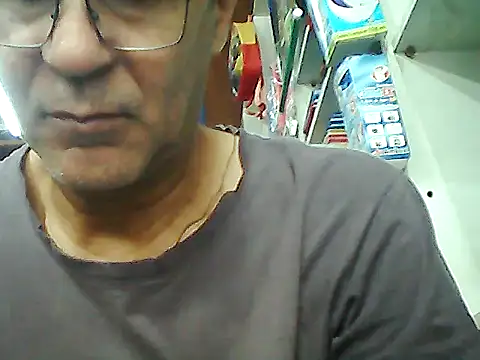 Snapshot of barboza991 chatting on December 2024 12:52:01 PM barboza991 online show from December 2024 12:52:01 PM