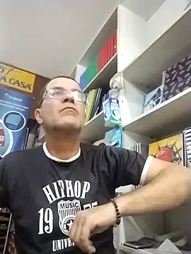 barboza991 online show from October 2025 11:36:02 AM