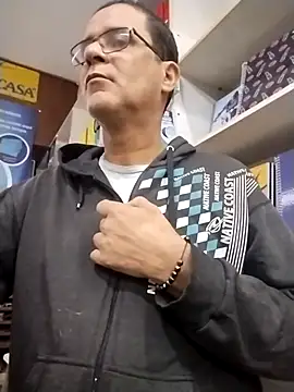 barboza991 online show from October 2025 12:28:02 PM