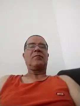 barboza991 online show from January 2026 11:37:01 AM