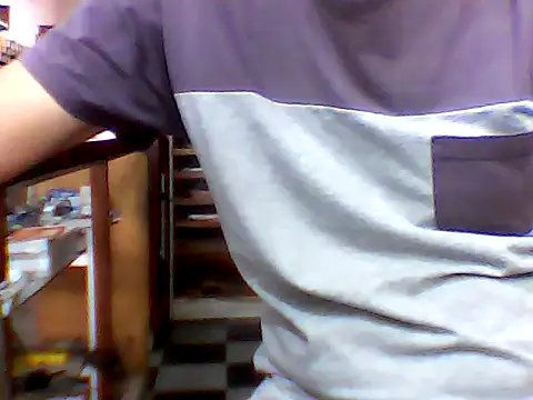 barboza991 online show from January 2026 01:48:01 PM