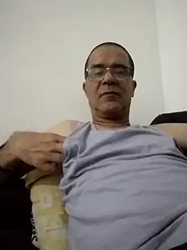 barboza991 online show from February 2026 02:34:02 AM