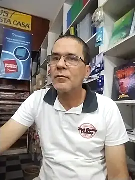 barboza991 online show from March 2026 06:14:01 PM