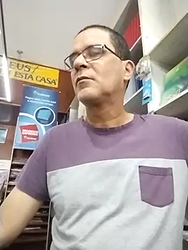 barboza991 online show from March 2026 12:12:02 PM