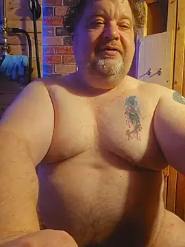 alienbunny online show from February 2026 06:51:01 AM