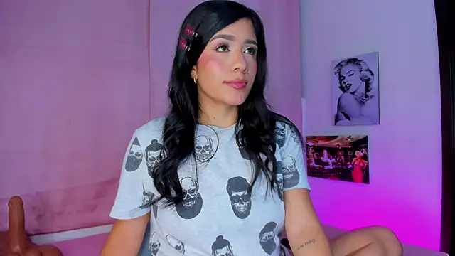 tellmebri online show from October 2025 07:39:01 AM