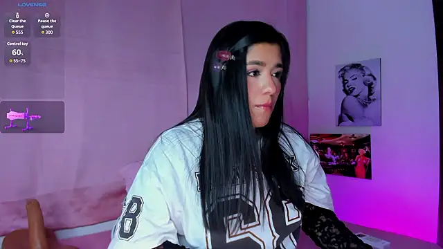 tellmebri online show from March 2026 01:42:01 AM