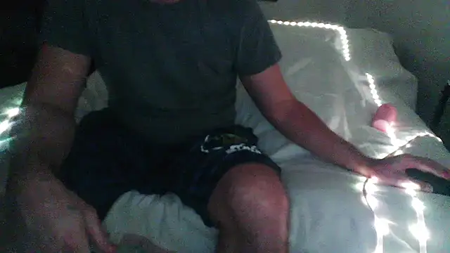 Cooperstone online show from December 2024 11:30:01 PM