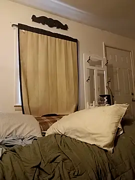 Cooperstone online show from March 2025 07:37:02 PM