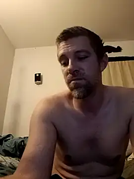 Cooperstone online show from March 2025 12:18:02 AM