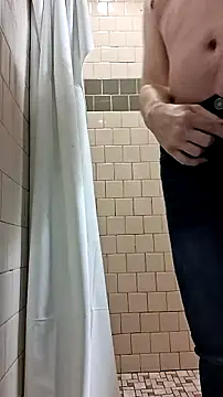 Cooperstone online show from March 2026 12:34:02 AM