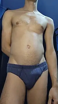 boyminerin00 online show from October 2025 03:36:02 AM