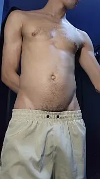 boyminerin00 online show from December 2025 02:28:01 AM