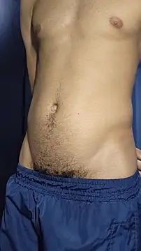 boyminerin00 online show from February 2026 04:11:02 PM