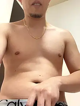 xxx men online show from November 2025 03:27:01 PM