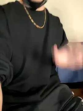 xxx men online show from November 2025 06:16:02 AM