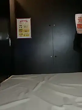 xxx men online show from February 2026 06:31:01 AM