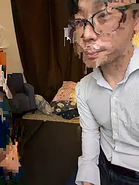 kintaman cum online show from June 2026 12:08:01 PM