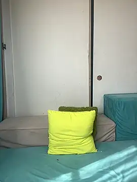 Snapshot of ayu0009rrr chatting on March 2025 12:51:01 AM ayu0009rrr online show from March 2025 12:51:01 AM